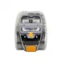 Zebra P1063406-044 printer/skanneri varuosa/tarvik
