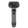 Käsiskanner Zebra DS8108-SR — 1D/2D LED, juhtmega (RS-232/USB), IP42, 154 g