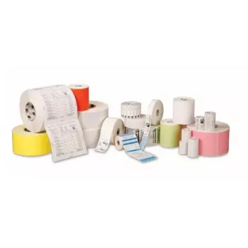 Zebra CRD-TC51-1SCU-01 mobiilseadme laadija Muu Must USB Siseruumides