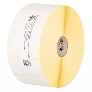 Zebra CRD-TC51-1SCU-01 mobiilseadme laadija Muu Must USB Siseruumides