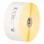 Zebra CRD-TC51-1SCU-01 mobiilseadme laadija Muu Must USB Siseruumides