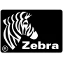 Zebra 105934-037 trükipea otse termo