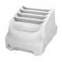 Sisemine akulaadija Zebra SAC-TC51-HC4SC-01
