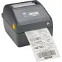 Zebra ZD421 etiketiprinter, termoülekanne, 300 x 300 DPI, 305 mm/s, juhtmega ja juhtmevaba, Ethernet LAN, Bluetooth