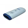 Zebra CS60-HC pihuarvuti ribakoodilugeja 1D/2D LED valge