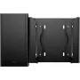 HP Desktop Mini v4+ VESA-ümbris toiteploki hoidikuga