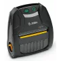 Zebra ZQ320 Plus sildiprinter Otsetrükk 203 x 203 DPI 100 mm/s Juhtmega ja juhtmeta Bluetooth