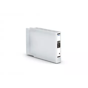 Tindikassett Epson C13T04C14N WF-C81xx ja WF-C86xx printeritele — Must (originaal)
