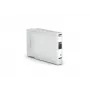Tindikassett Epson C13T04C14N WF-C81xx ja WF-C86xx printeritele — Must (originaal)