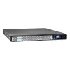 Katkematu toiteallikas Eaton 5P1150IRNG2 Line-Interactive 1,15 kVA (920 W) 6× C13 Rack 1U