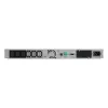 Katkematu toiteallikas Eaton 5P1150IRNG2 Line-Interactive 1,15 kVA (920 W) 6× C13 Rack 1U