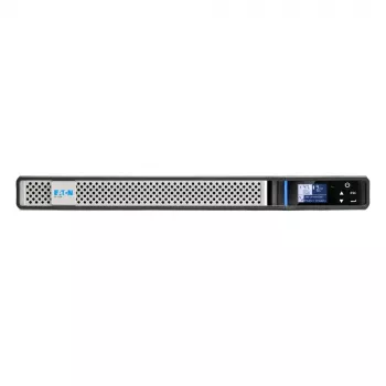 Katkematu toiteallikas Eaton 5P1150IRNG2 Line-Interactive 1,15 kVA (920 W) 6× C13 Rack 1U