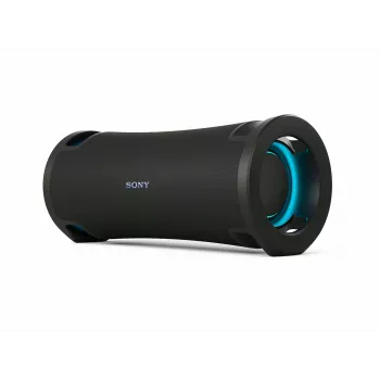 Peokõlar Sony ULT FIELD 7 Ultimate Power Sound