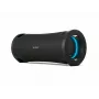 Peokõlar Sony ULT FIELD 7 Ultimate Power Sound