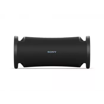 Peokõlar Sony ULT FIELD 7 Ultimate Power Sound