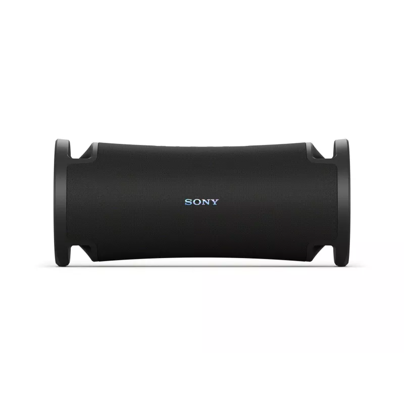 Peokõlar Sony ULT FIELD 7 Ultimate Power Sound