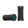 Peokõlar Sony ULT FIELD 7 Ultimate Power Sound