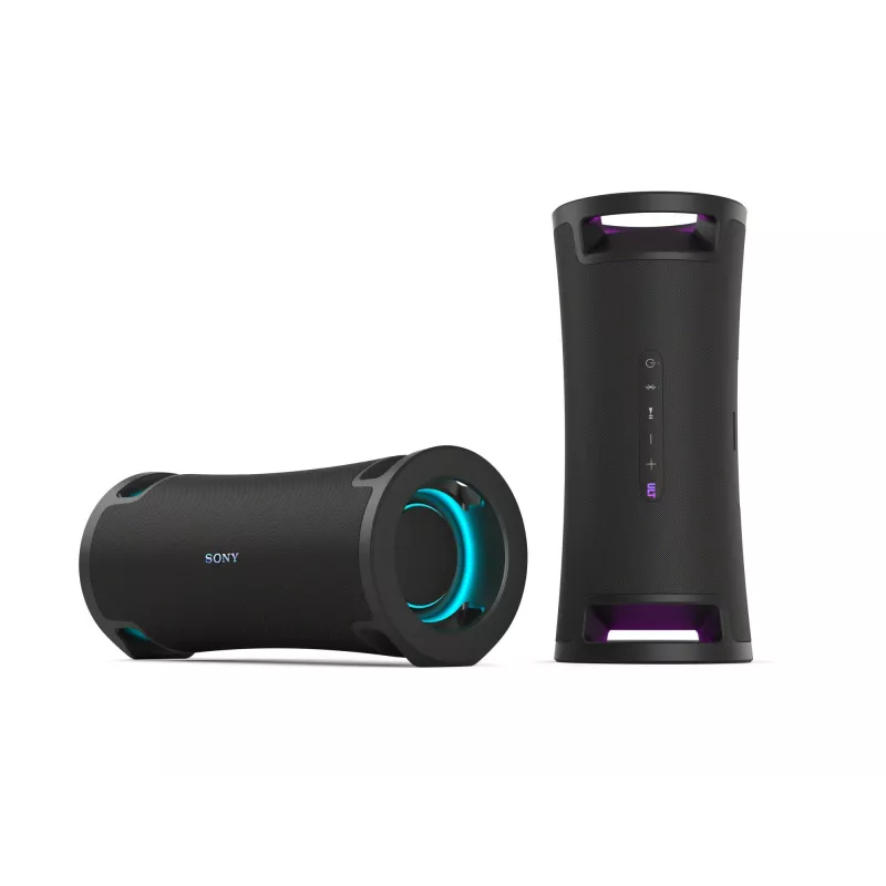 Peokõlar Sony ULT FIELD 7 Ultimate Power Sound