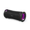 Peokõlar Sony ULT FIELD 7 Ultimate Power Sound