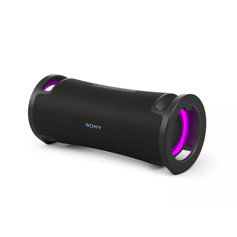 Peokõlar Sony ULT FIELD 7 Ultimate Power Sound