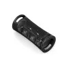 Peokõlar Sony ULT FIELD 7 Ultimate Power Sound