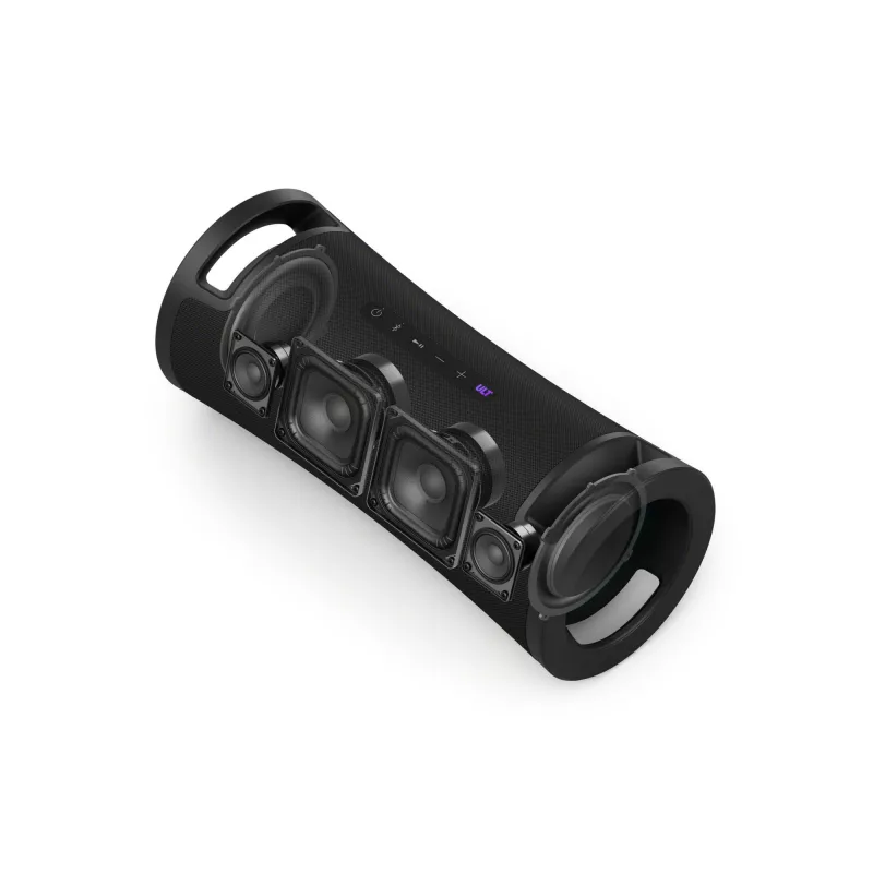 Peokõlar Sony ULT FIELD 7 Ultimate Power Sound