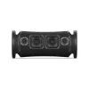Peokõlar Sony ULT FIELD 7 Ultimate Power Sound