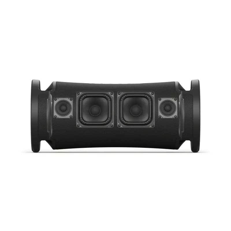 Peokõlar Sony ULT FIELD 7 Ultimate Power Sound