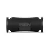 Peokõlar Sony ULT FIELD 7 Ultimate Power Sound