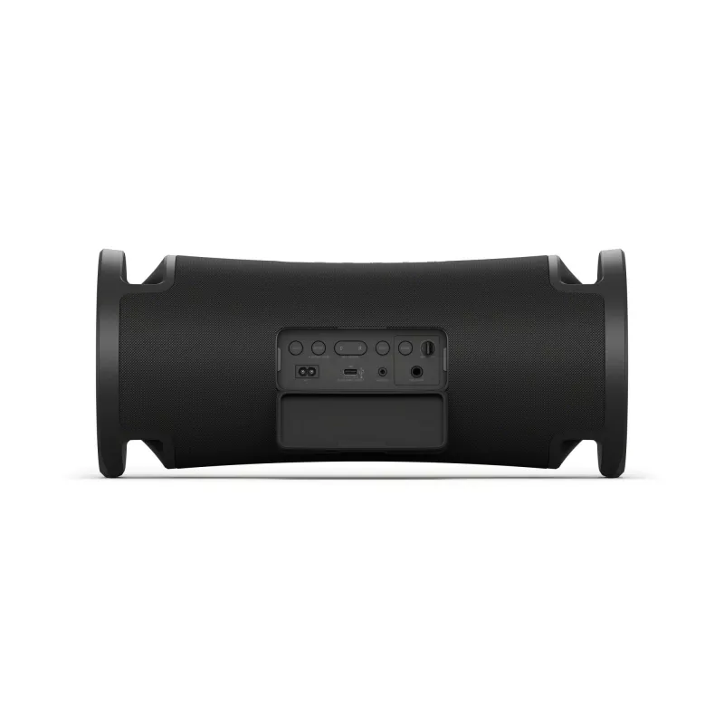 Peokõlar Sony ULT FIELD 7 Ultimate Power Sound