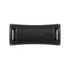 Peokõlar Sony ULT FIELD 7 Ultimate Power Sound