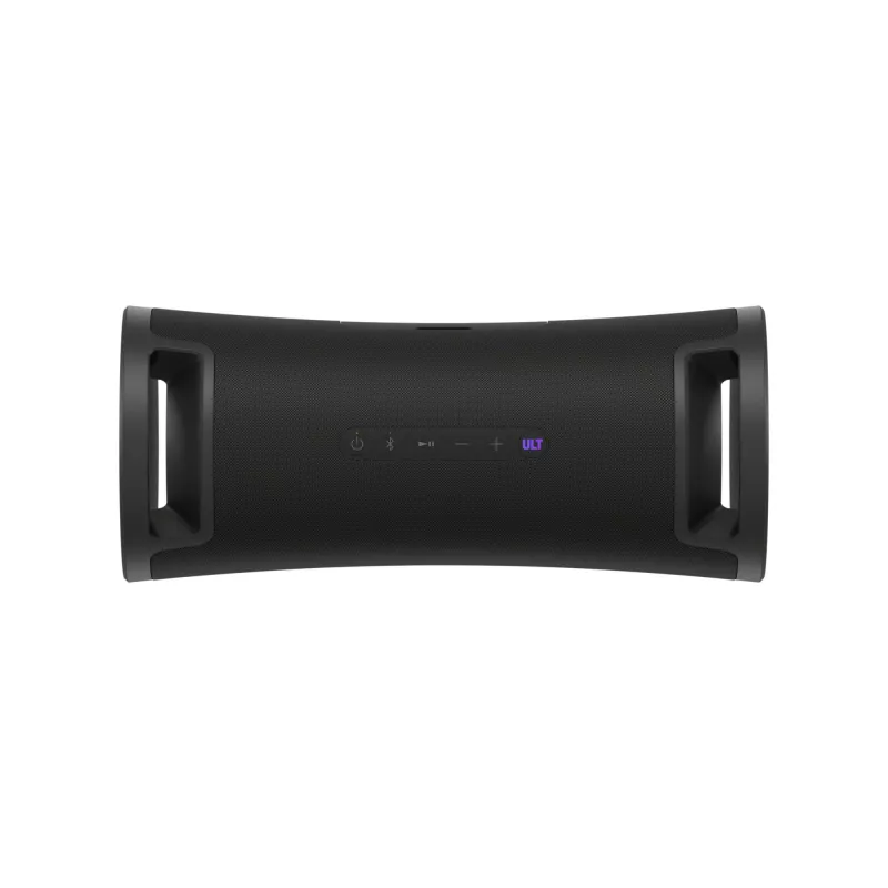 Peokõlar Sony ULT FIELD 7 Ultimate Power Sound