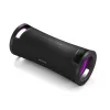 Peokõlar Sony ULT FIELD 7 Ultimate Power Sound