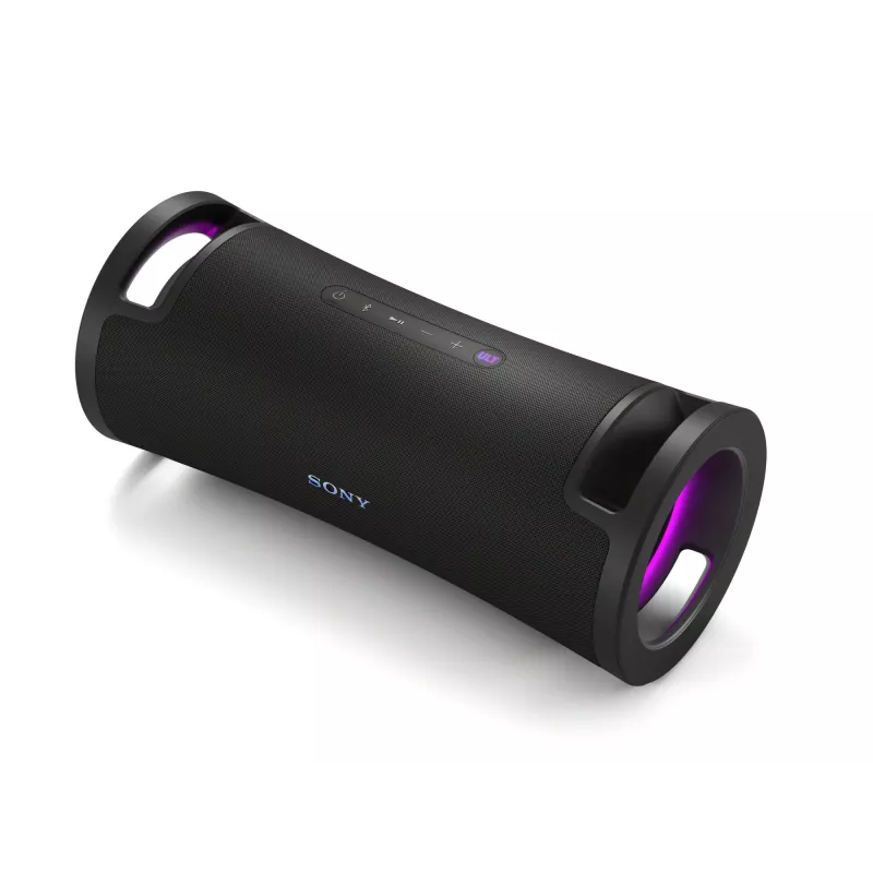 Peokõlar Sony ULT FIELD 7 Ultimate Power Sound