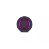 Peokõlar Sony ULT FIELD 7 Ultimate Power Sound