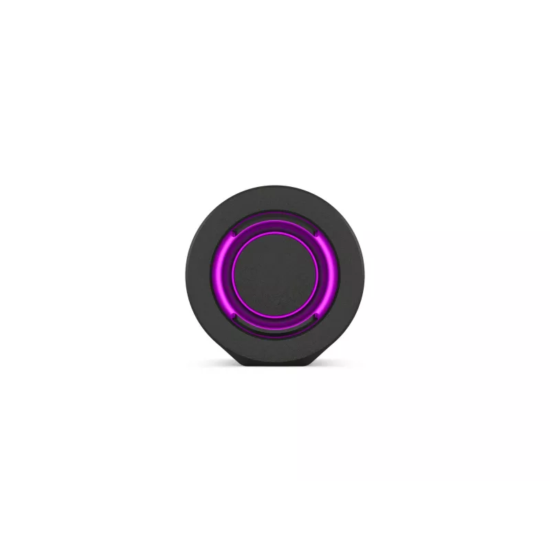 Peokõlar Sony ULT FIELD 7 Ultimate Power Sound