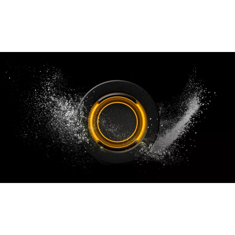 Peokõlar Sony ULT FIELD 7 Ultimate Power Sound