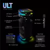 Kõlar Sony SRS-ULT1000 ULT TOWER 10 — 139 W, Bluetooth, kaasaskantav, must