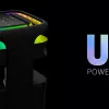 Kõlar Sony SRS-ULT1000 ULT TOWER 10 — 139 W, Bluetooth, kaasaskantav, must