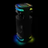 Kõlar Sony SRS-ULT1000 ULT TOWER 10 — 139 W, Bluetooth, kaasaskantav, must