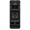Kõlar Sony SRS-ULT1000 ULT TOWER 10 — 139 W, Bluetooth, kaasaskantav, must