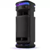 Kõlar Sony SRS-ULT1000 ULT TOWER 10 — 139 W, Bluetooth, kaasaskantav, must