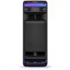 Kõlar Sony SRS-ULT1000 ULT TOWER 10 — 139 W, Bluetooth, kaasaskantav, must
