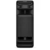 Kõlar Sony SRS-ULT1000 ULT TOWER 10 — 139 W, Bluetooth, kaasaskantav, must