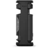 Kõlar Sony SRS-ULT1000 ULT TOWER 10 — 139 W, Bluetooth, kaasaskantav, must