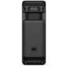 Kõlar Sony SRS-ULT1000 ULT TOWER 10 — 139 W, Bluetooth, kaasaskantav, must