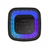 Kõlar Sony SRS-ULT1000 ULT TOWER 10 — 139 W, Bluetooth, kaasaskantav, must