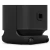 Kõlar Sony SRS-ULT1000 ULT TOWER 10 — 139 W, Bluetooth, kaasaskantav, must
