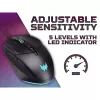 Mänguri hiir Acer Predator Cestus 335