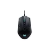 Mänguri hiir Acer Predator Cestus 335